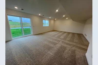 7460 Lotus Lane, Lino Lakes, MN 55038 - Photo 22