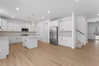 7460 Lotus Lane, Lino Lakes, MN 55038 - Photo 28