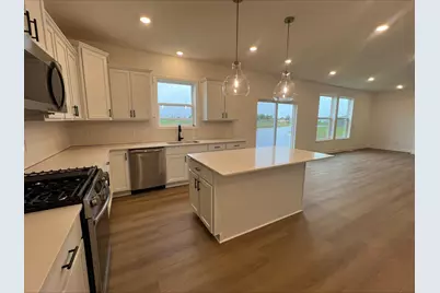 7460 Lotus Lane, Lino Lakes, MN 55038 - Photo 6