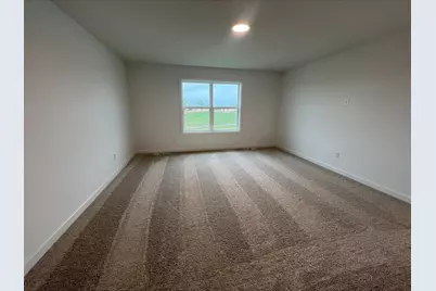 7460 Lotus Lane, Lino Lakes, MN 55038 - Photo 12