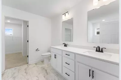 7460 Lotus Lane, Lino Lakes, MN 55038 - Photo 34