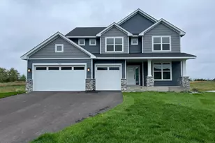 7460 Lotus Ln, Lino Lakes, MN 55038 - Photo 1