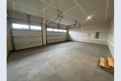 7460 Lotus Lane, Lino Lakes, MN 55038 - Photo 24