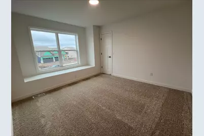 7460 Lotus Lane, Lino Lakes, MN 55038 - Photo 20