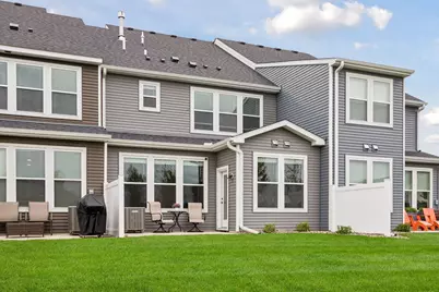 9516 4th Street N, Lake Elmo, MN 55042 - Photo 34