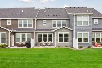 9516 4th Street N, Lake Elmo, MN 55042 - Photo 36
