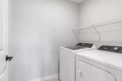 9516 4th Street N, Lake Elmo, MN 55042 - Photo 32