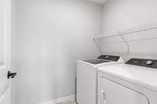 9516 4th St N, Lake Elmo, MN 55042 - Photo 32