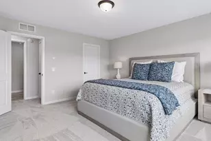 9516 4th St N, Lake Elmo, MN 55042 - Photo 26