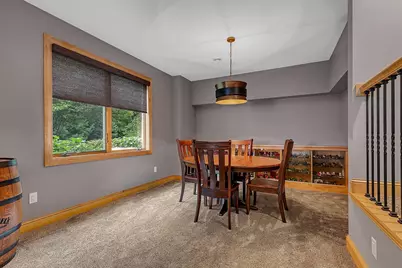 33628 Xenon Drive NW, Princeton, MN 55371 - Photo 50