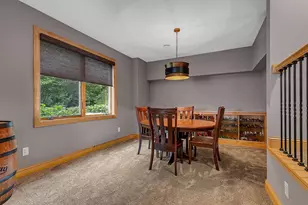 33628 Xenon Dr NW, Princeton, MN 55371 - Photo 50