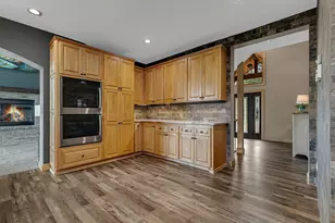 33628 Xenon Dr NW, Princeton, MN 55371 - Photo 16