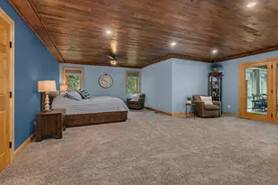 33628 Xenon Dr NW, Princeton, MN 55371 - Photo 38