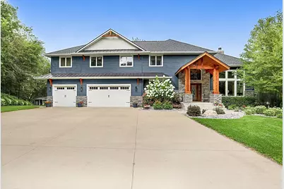 33628 Xenon Drive NW, Princeton, MN 55371 - Photo 64