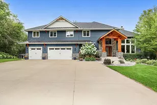33628 Xenon Dr NW, Princeton, MN 55371 - Photo 64