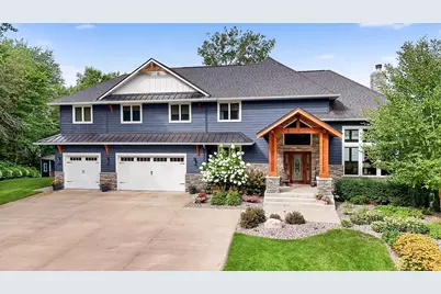 33628 Xenon Drive NW, Princeton, MN 55371 - Photo 78