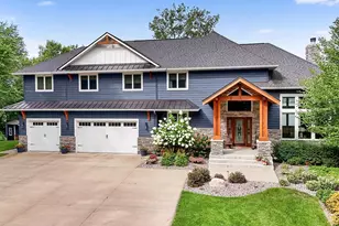 33628 Xenon Dr NW, Princeton, MN 55371 - Photo 78