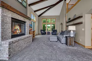 33628 Xenon Dr NW, Princeton, MN 55371 - Photo 24