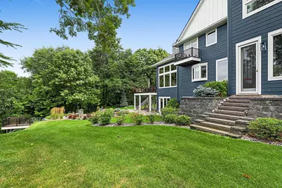33628 Xenon Drive NW, Princeton, MN 55371 - Photo 74
