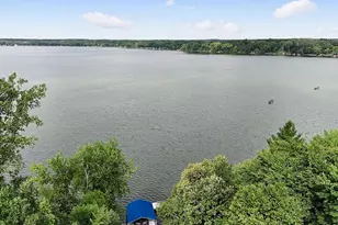 33628 Xenon Dr NW, Princeton, MN 55371 - Photo 80