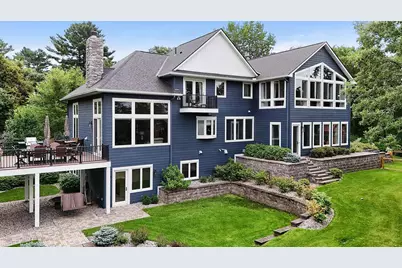 33628 Xenon Drive NW, Princeton, MN 55371 - Photo 88