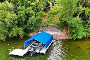 33628 Xenon Dr NW, Princeton, MN 55371 - Photo 84