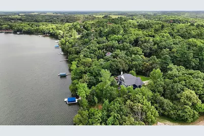 33628 Xenon Drive NW, Princeton, MN 55371 - Photo 96