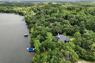 33628 Xenon Dr NW, Princeton, MN 55371 - Photo 96