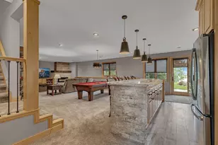 33628 Xenon Dr NW, Princeton, MN 55371 - Photo 56