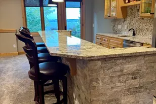 33628 Xenon Dr NW, Princeton, MN 55371 - Photo 110