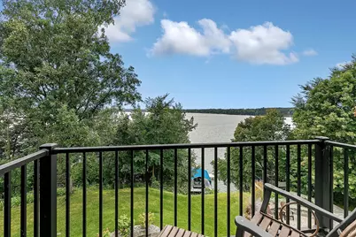 33628 Xenon Drive NW, Princeton, MN 55371 - Photo 34