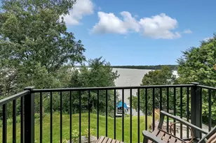 33628 Xenon Dr NW, Princeton, MN 55371 - Photo 34