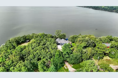 33628 Xenon Drive NW, Princeton, MN 55371 - Photo 98