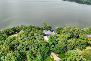 33628 Xenon Dr NW, Princeton, MN 55371 - Photo 98