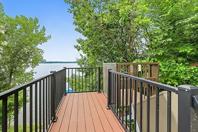 33628 Xenon Drive NW, Princeton, MN 55371 - Photo 72