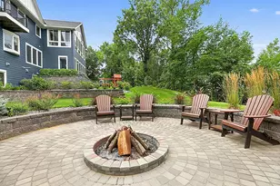33628 Xenon Dr NW, Princeton, MN 55371 - Photo 70