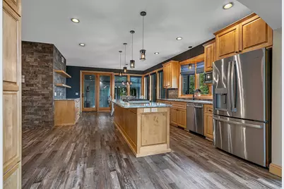 33628 Xenon Drive NW, Princeton, MN 55371 - Photo 14