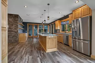 33628 Xenon Dr NW, Princeton, MN 55371 - Photo 14
