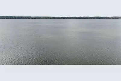 33628 Xenon Drive NW, Princeton, MN 55371 - Photo 82