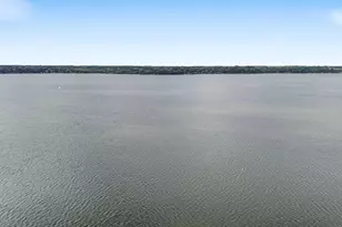 33628 Xenon Dr NW, Princeton, MN 55371 - Photo 82