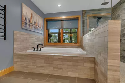33628 Xenon Drive NW, Princeton, MN 55371 - Photo 42