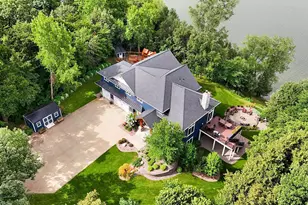 33628 Xenon Dr NW, Princeton, MN 55371 - Photo 8