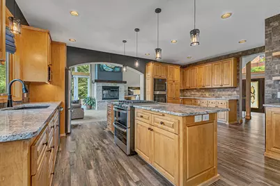 33628 Xenon Drive NW, Princeton, MN 55371 - Photo 18