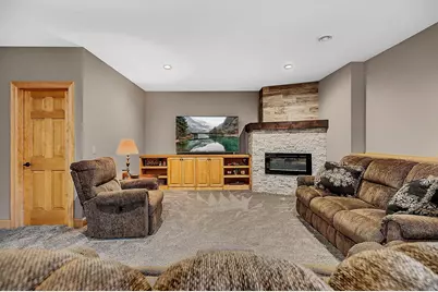 33628 Xenon Drive NW, Princeton, MN 55371 - Photo 58