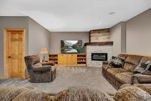33628 Xenon Dr NW, Princeton, MN 55371 - Photo 58