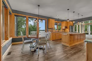 33628 Xenon Dr NW, Princeton, MN 55371 - Photo 20