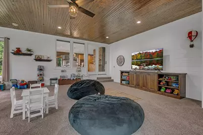 33628 Xenon Drive NW, Princeton, MN 55371 - Photo 28