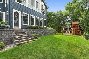 33628 Xenon Dr NW, Princeton, MN 55371 - Photo 76