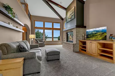 33628 Xenon Drive NW, Princeton, MN 55371 - Photo 22
