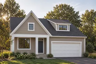 8916 NE Fraizer Ct, Blaine, MN 55014 - Photo 1